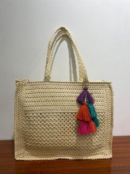 Bolso Playero