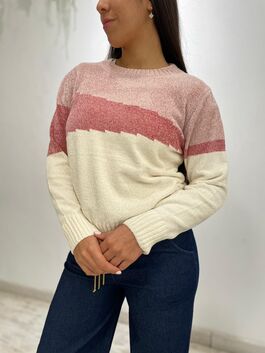 Jersey Antonella Rosa