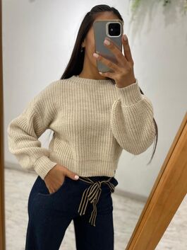 Jersey Melissa Crudo