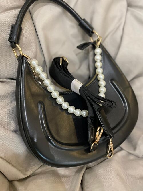 Bolso Perla