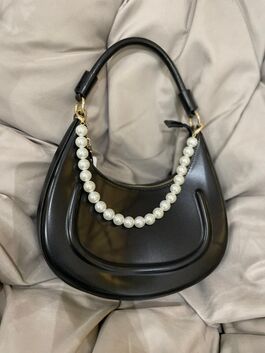 Bolso Perla