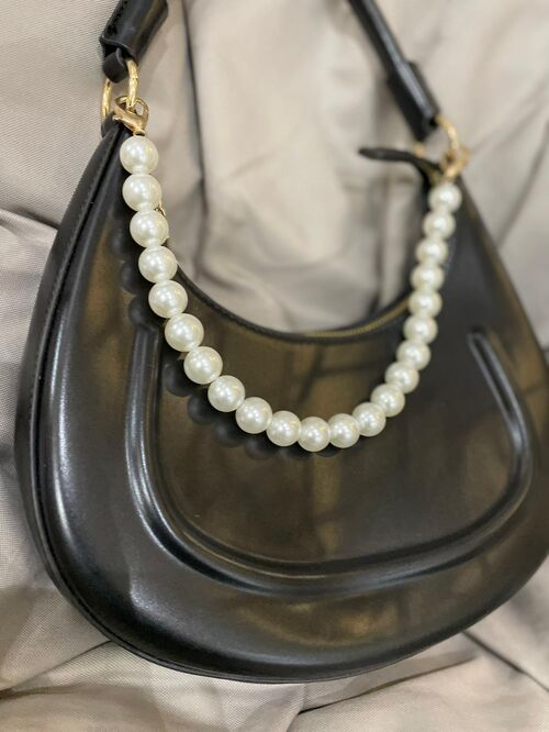 Bolso Perla