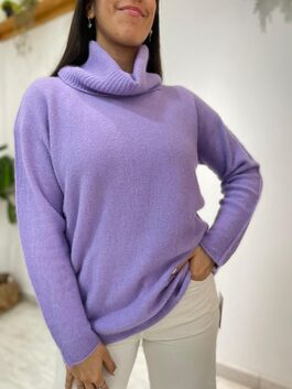 Sueter Denise Lila