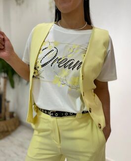 Camiseta Dream