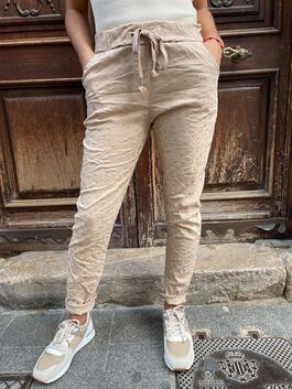 Pantalon Animal Valeria